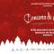 Concerto de Natal  | 19 de dezembro | 17h00 | Mosteiro de Alcobaa - Refeitrio 